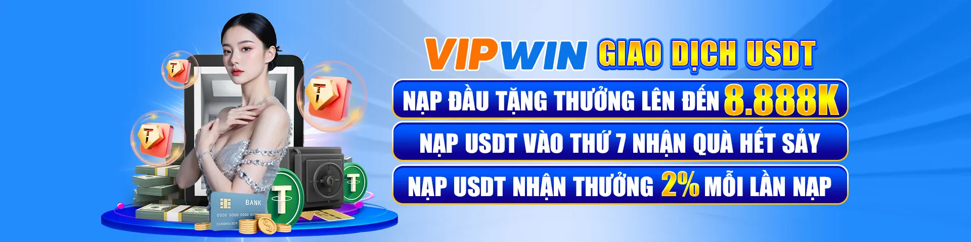 Phương thức thanh toán an toàn tại KU191 Casino