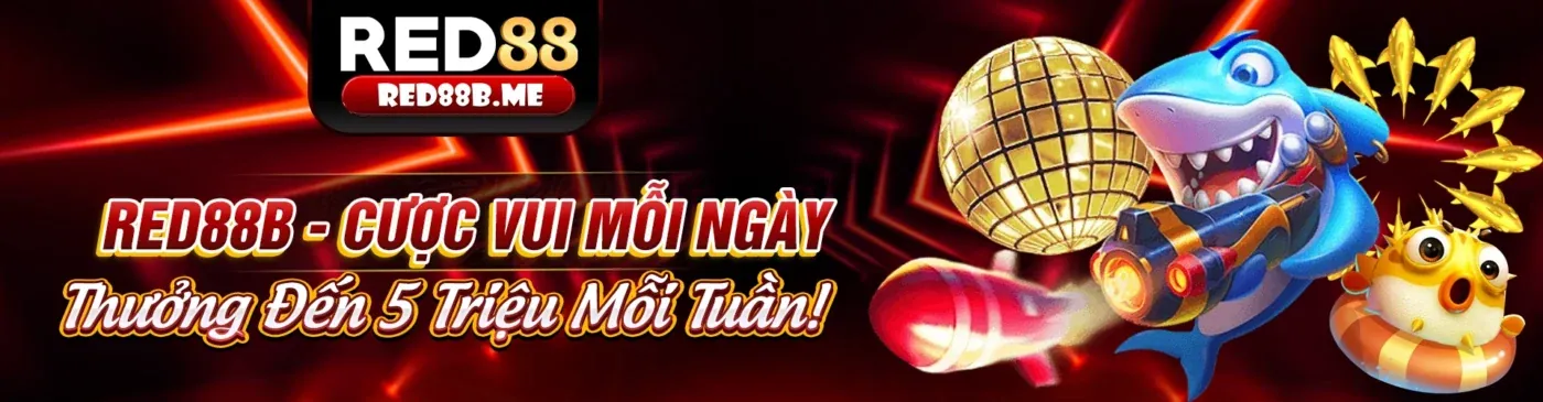 Người chơi có trách nhiệm tại ku191 casino