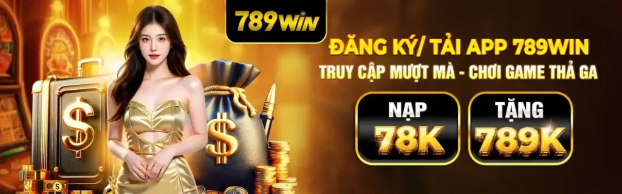Hình ảnh minh họa chính sách cookie và bảo mật dữ liệu của ku191 Casino
