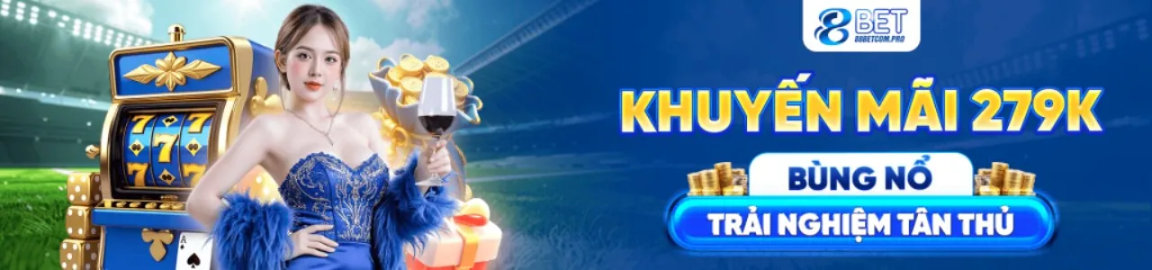 Đá gà trực tuyến ku191 Casino 2026