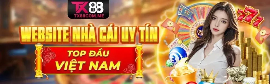 Giao diện ứng dụng ku191 casino trên điện thoại