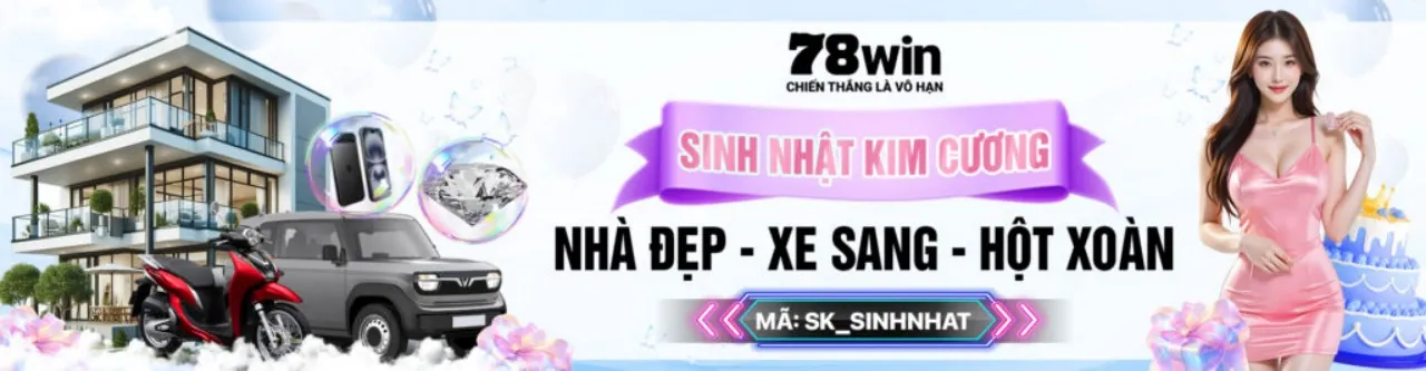 Cá cược thể thao tại ku191 casino