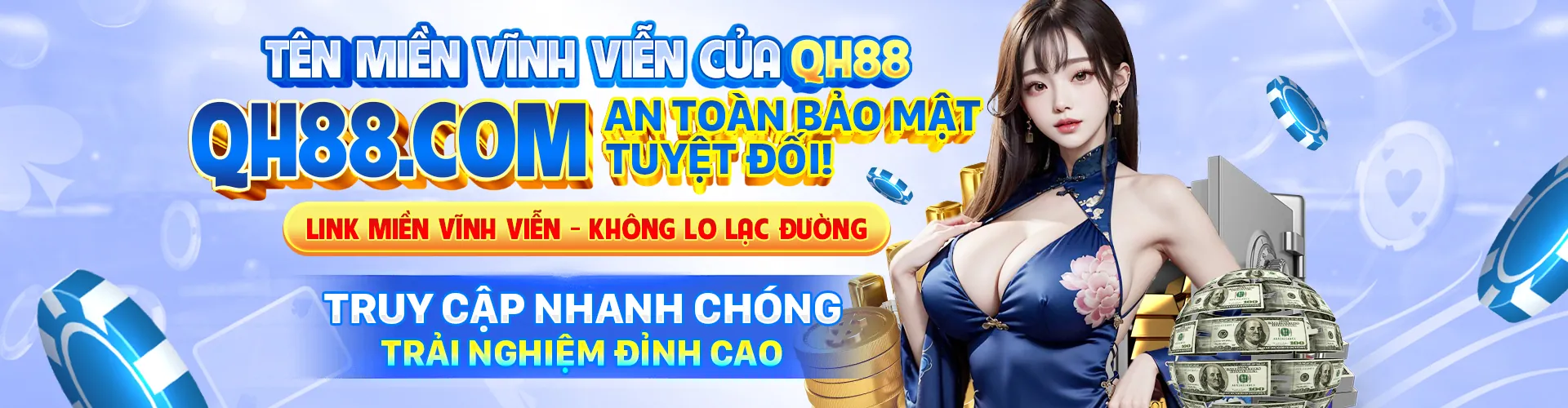 Hình ảnh minh họa Chính Sách Bảo Mật của ku191 casino, bảo vệ dữ liệu người dùng
