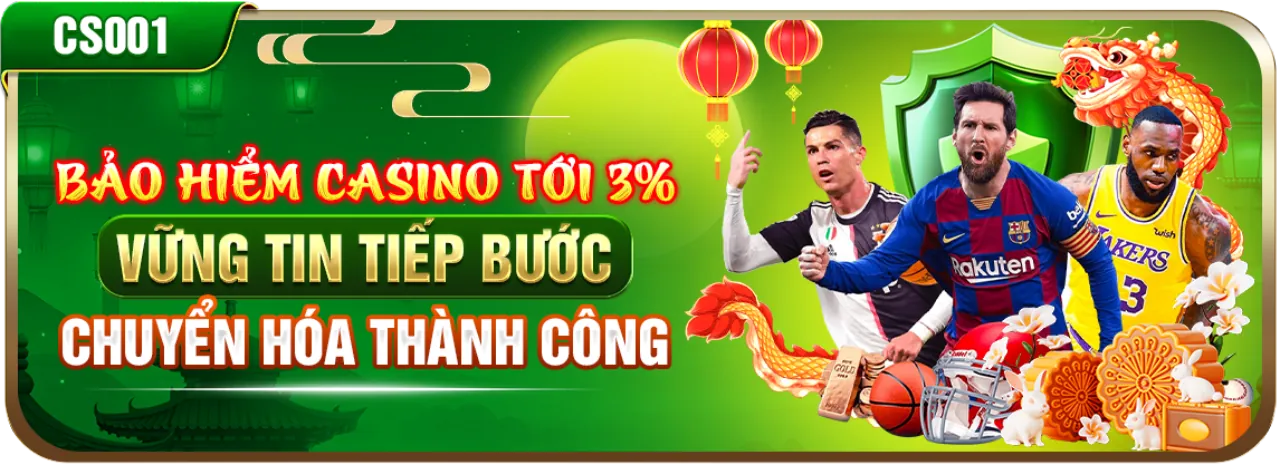 Các lợi ích khi tham gia ku191 casino