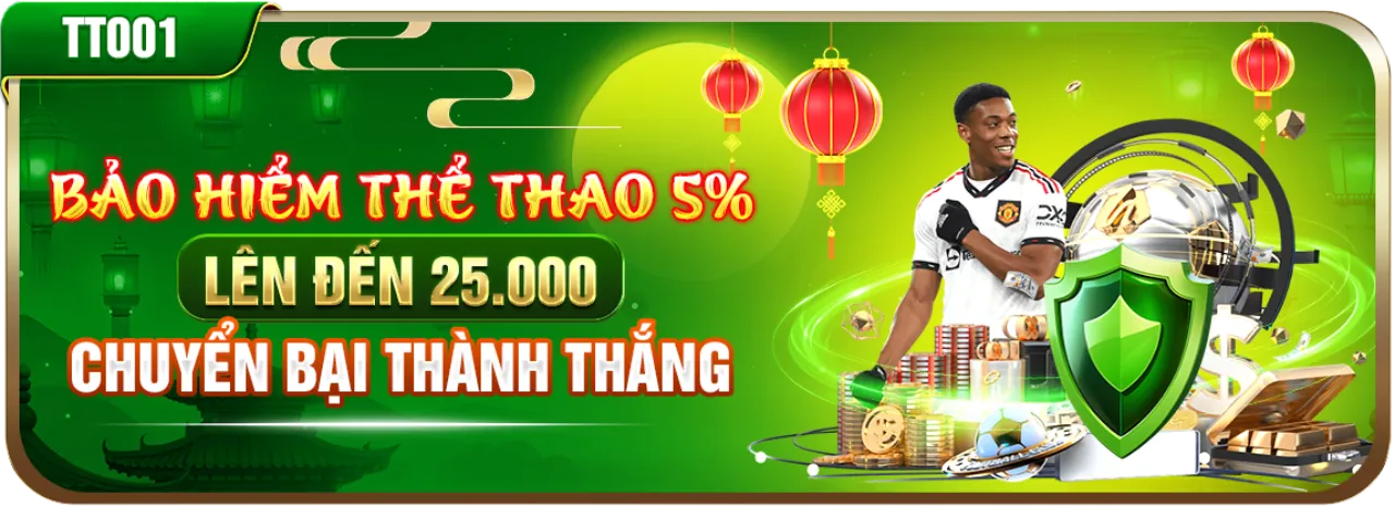 Hình ảnh minh họa việc ku191 casino thu thập thông tin người dùng một cách an toàn và có trách nhiệm