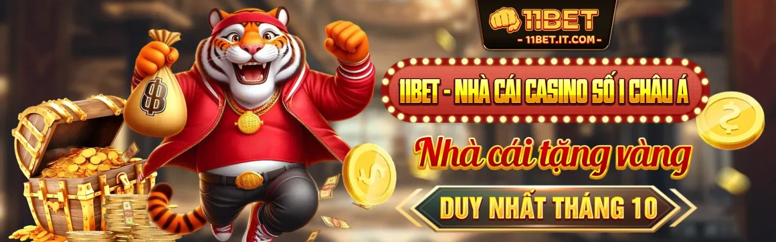 Sảnh casino trực tuyến ku191 casino