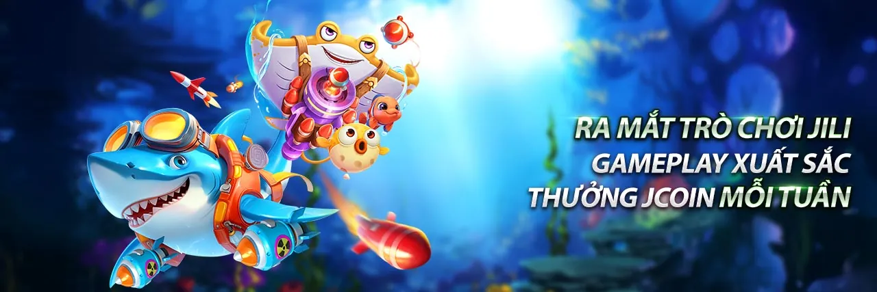 Hướng dẫn nạp tiền tại KU191 Casino