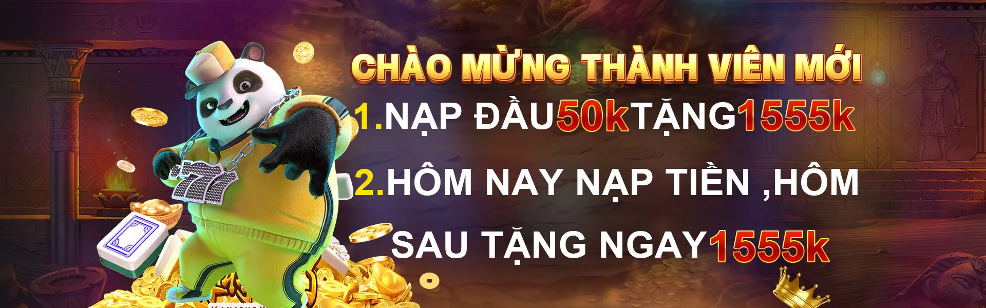 Khuyến mãi ku191 casino 2026: Ưu đãi độc quyền và tiền thưởng hấp dẫn