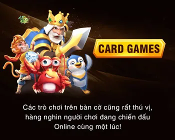 Chơi Nổ Hũ trên Di Động tại KU191 Casino