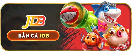 Quản lý ngân sách hiệu quả