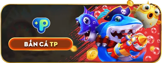 Vòng quay miễn phí ku191 casino