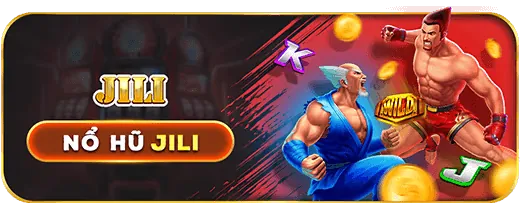 Chọn tiền thưởng phù hợp với phong cách chơi