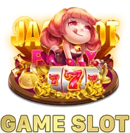 Chống gian lận KU191 Casino