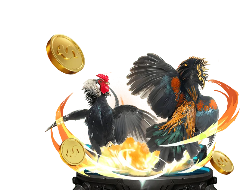 Đa dạng trò chơi tại ku191 casino