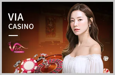 Trò chơi bắn cá KU191 Casino