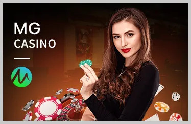 Sòng bạc trực tiếp KU191 Casino