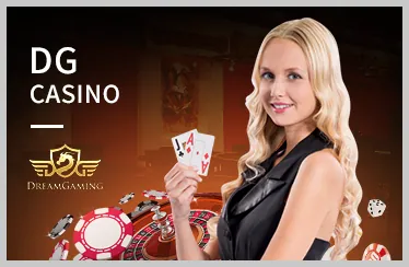 Các chương trình khuyến mãi và ưu đãi của ku191 casino