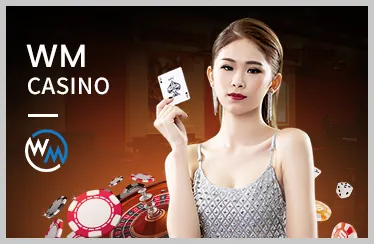 Hỗ trợ khách hàng ku191 casino