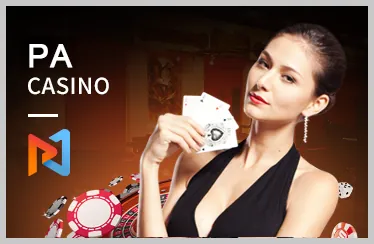 Các loại ưu đãi đăng ký tại ku191 casino