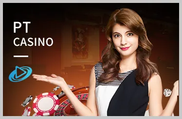 Cộng đồng người chơi và công nghệ của ku191 casino
