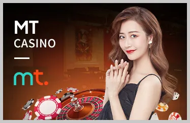 Quy trình rút tiền KU191 Casino