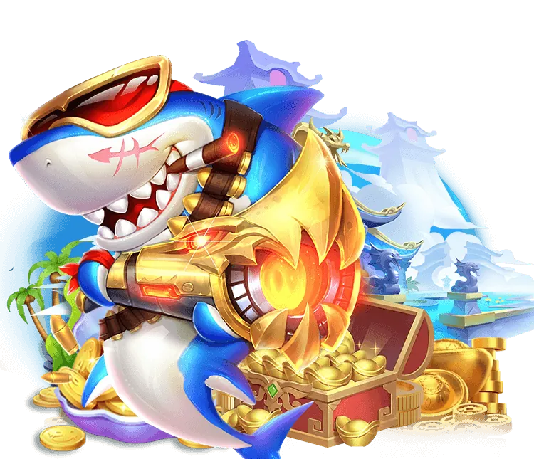 Phân tích dữ liệu để cải thiện trải nghiệm người dùng ku191 casino