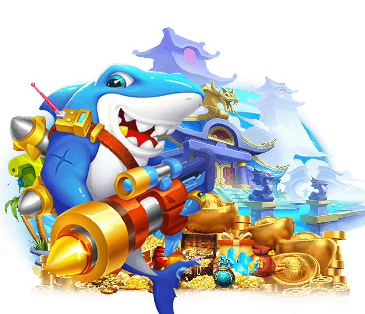 Cộng đồng người chơi ku191 casino đông đảo