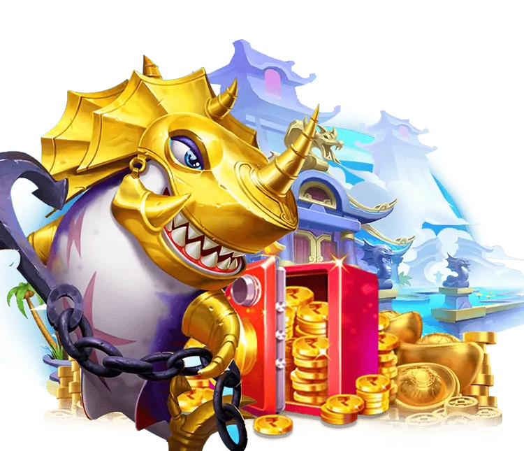 Lịch sử phát triển của ku191 casino