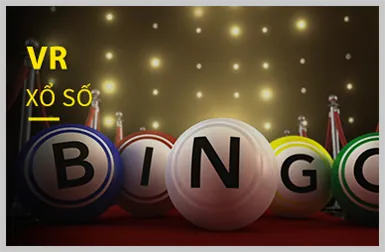 Tiền thưởng chào mừng KU191 Casino