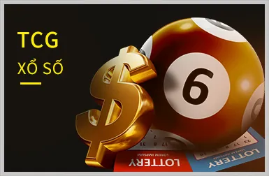 Tiền thưởng nạp lại KU191 Casino