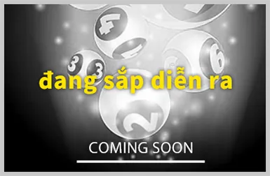 Sản phẩm đa dạng ku191 Casino