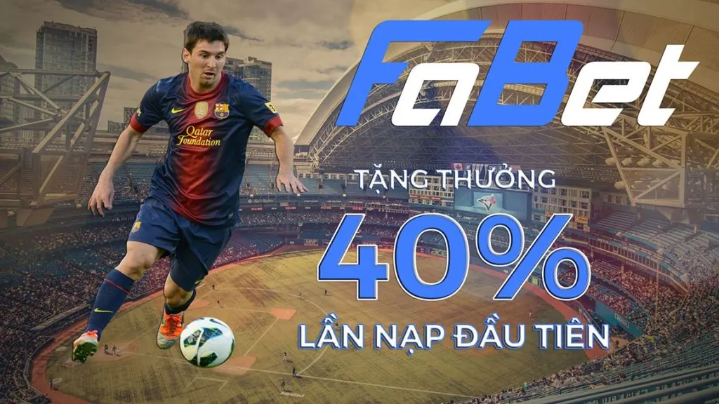 Hệ thống bảo mật ku191 casino