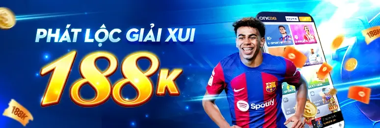 Vua Bắn Cá ku191