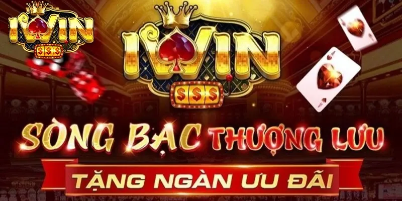 Ưu đãi chào mừng thành viên mới ku191 casino