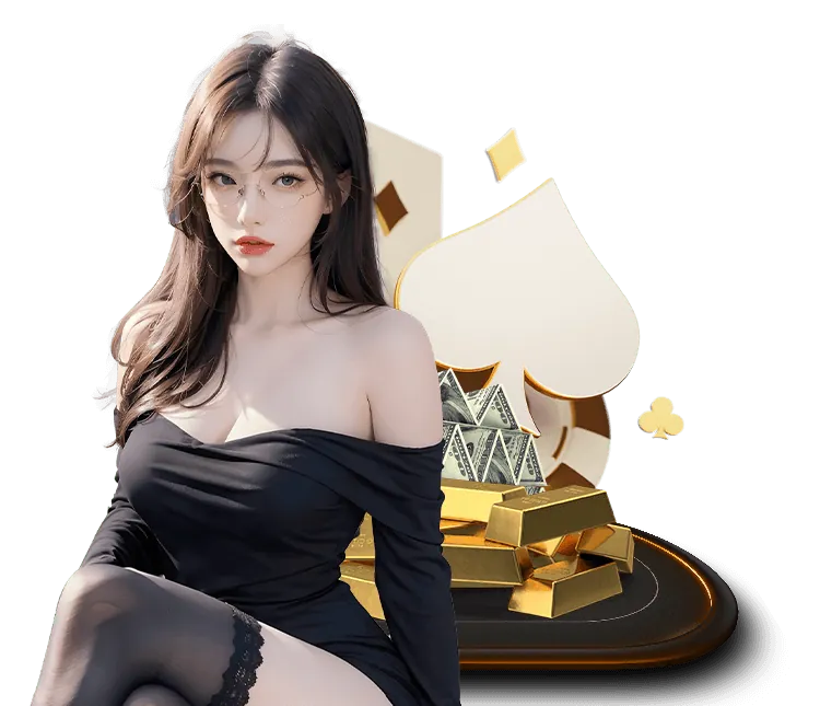 Hướng dẫn tham gia chương trình VIP ku191 casino