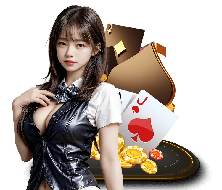 Hình ảnh minh họa phần Câu Hỏi Thường Gặp của ku191 casino