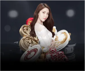 Thanh toán nhanh qua mã QR KU191 Casino