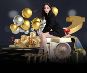 Thanh toán ví điện tử KU191 Casino