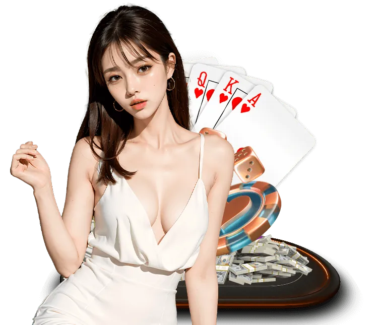 Màn hình ứng dụng ku191 casino trên iOS
