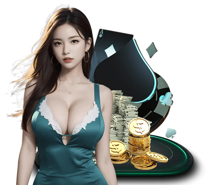 Hình ảnh quà tặng độc quyền cho thành viên VIP ku191 casino