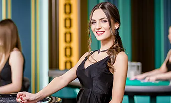 Biểu tượng tự loại trừ