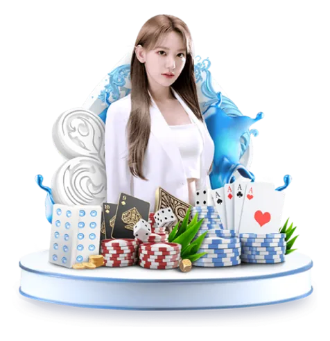 Chương trình Affiliate KU191