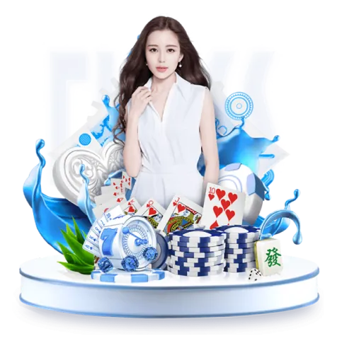 Hệ thống bảo mật tối tân của ku191 casino