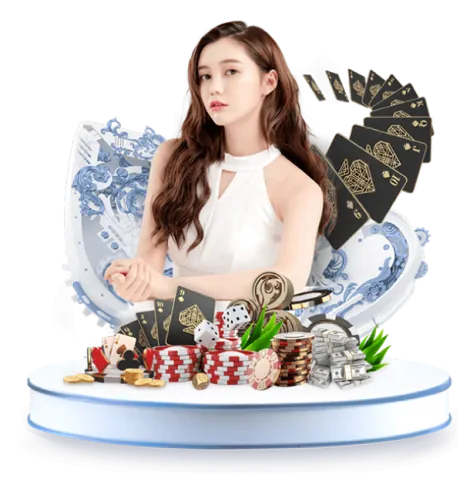 Khuyến mãi bắn cá ku191 casino