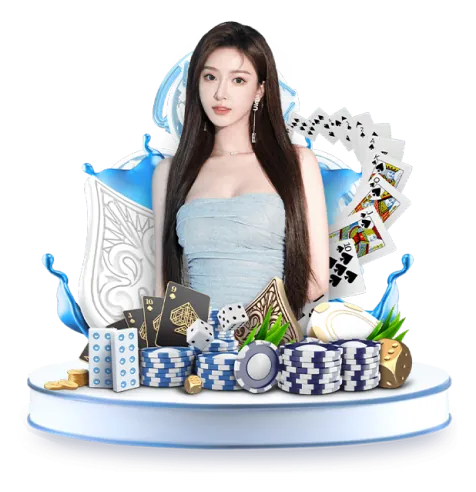 Nổ Hũ Fruit Party