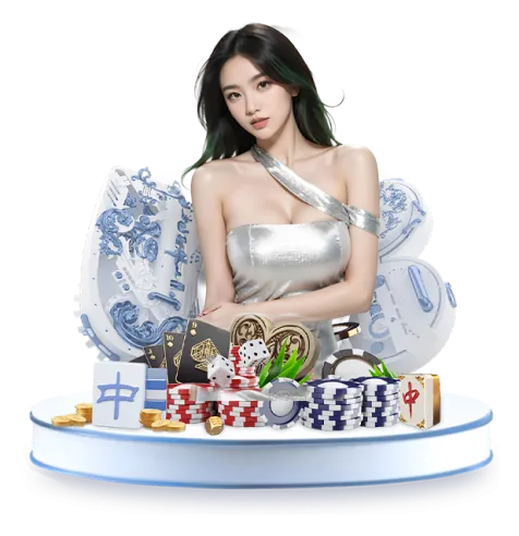Nền tảng bảo mật KU191