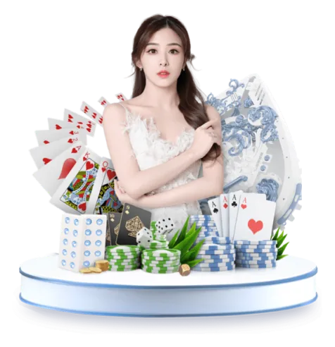 Giao diện trang chủ ku191 casino với nút đăng ký