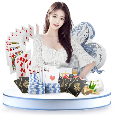 Thưởng Chào Mừng Nổ Hũ KU191 Casino