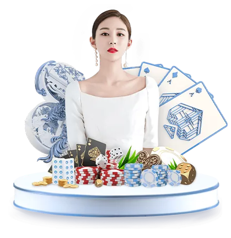 Hoàn Trả Hàng Ngày Nổ Hũ KU191 Casino